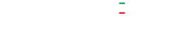 杭州墅鹤家居有限公司