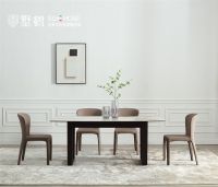 全屋定制的费用大概是多少